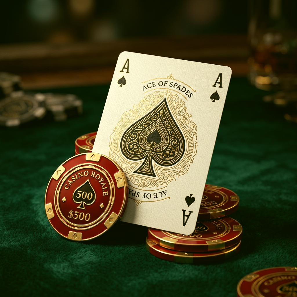 Khám Phá W88 Chính Thức: Cổng Game Đỉnh Cao và An Toàn