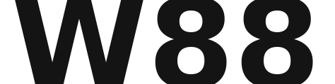 ipacc.net