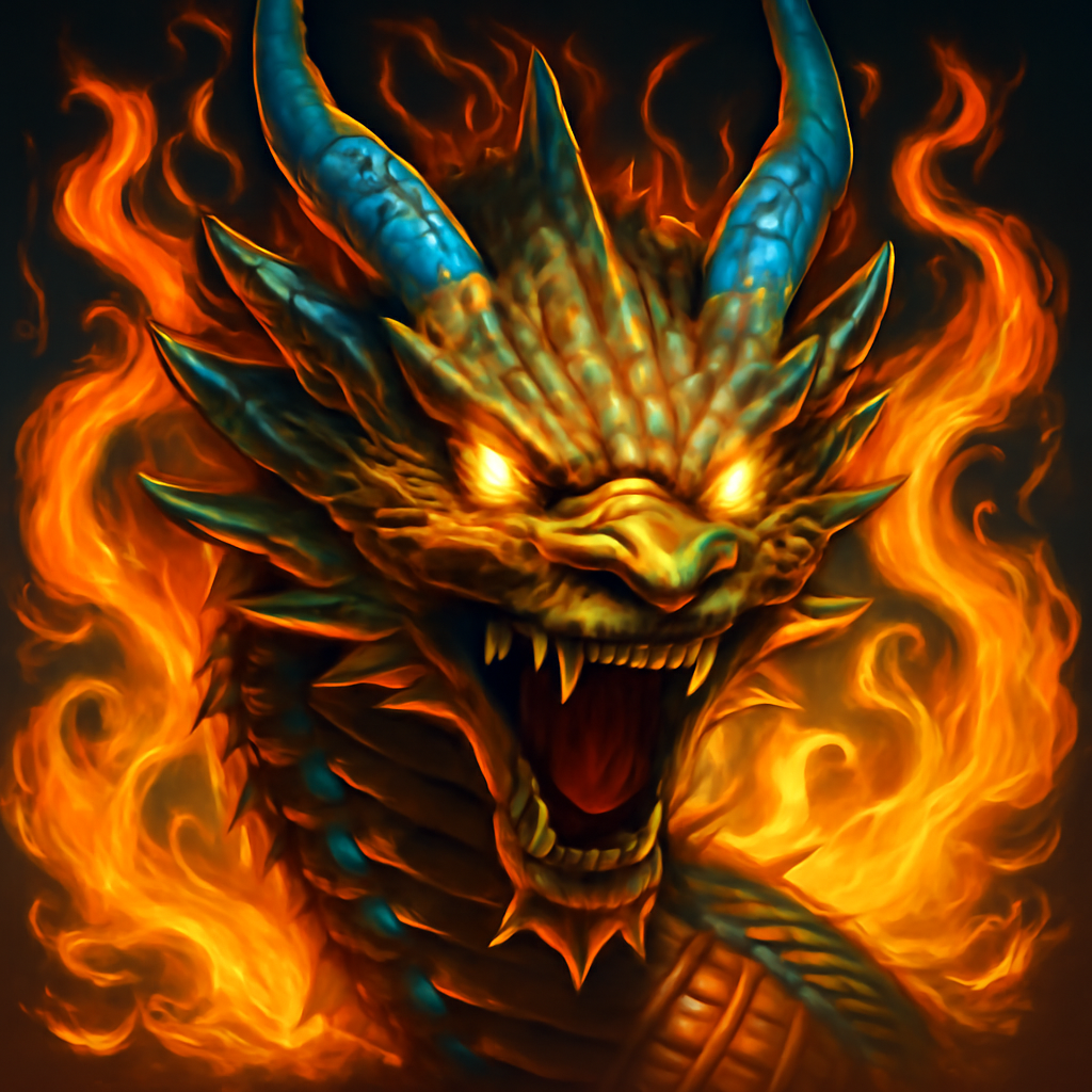 Khám Phá W88 Chính Thức: Cổng Game Đỉnh Cao và An Toàn